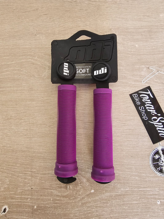 odi grips