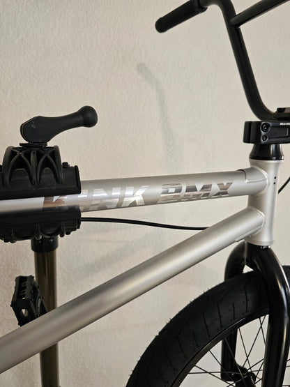 kink whip 2027