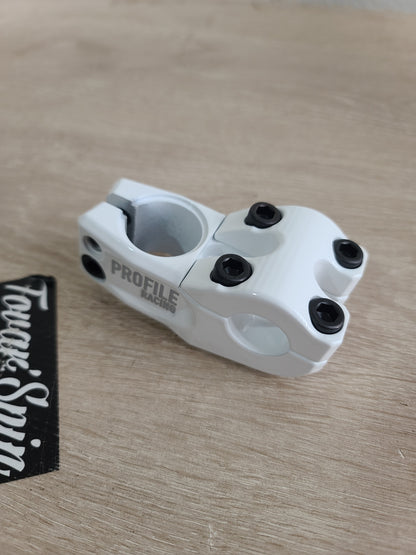 Profile push varios colores disponibles