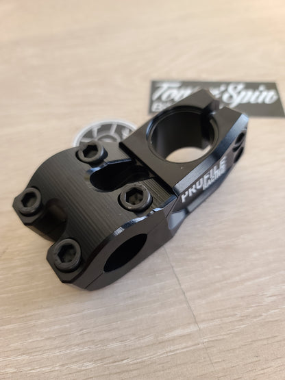 Profile push varios colores disponibles