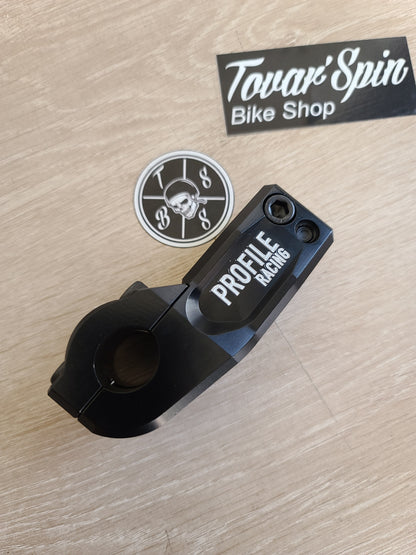 Profile push varios colores disponibles