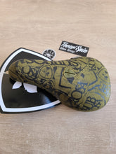 Cargar imagen en el visor de la galería, Subrosa seat
