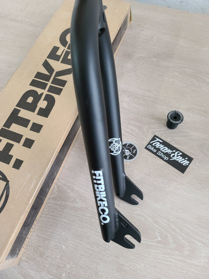 Horquilla fitbikeco  shiv .v3