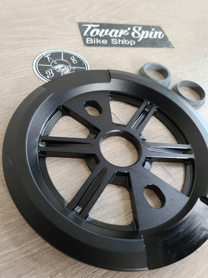 Cult dak 25 y 28t