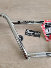 Cargar imagen en el visor de la galería, Shadow sg 4pzs 9.10  cromo

