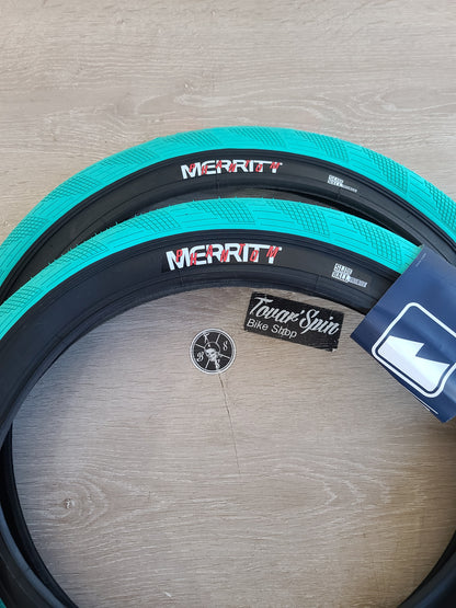 Merritt phantom 20.50 c/u
