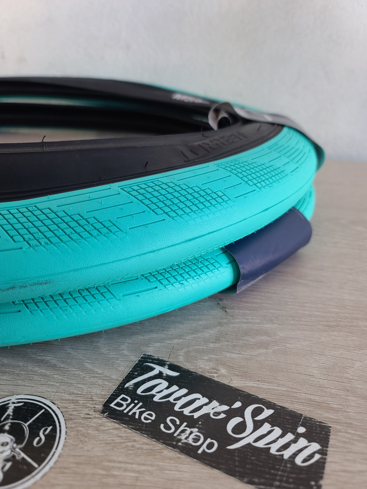 Merritt phantom 20.50 c/u