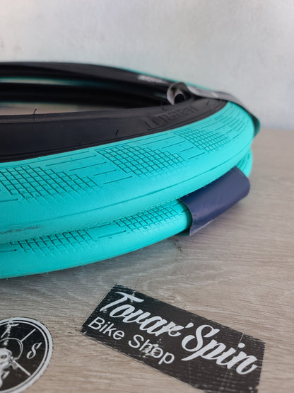 Merritt phantom 20.50 c/u