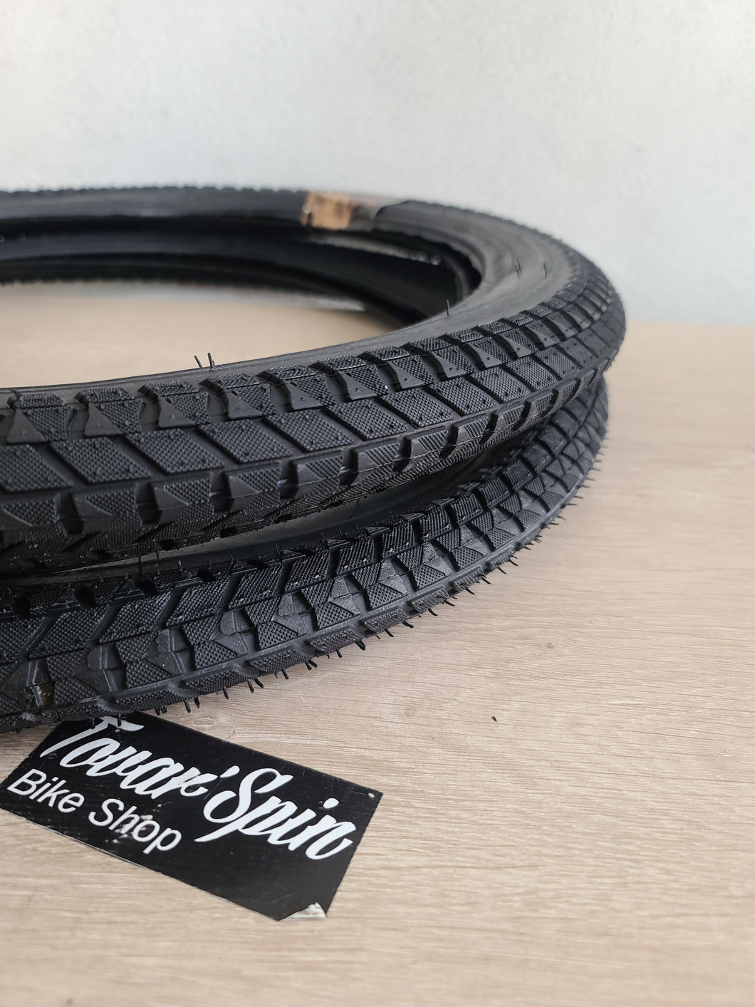 S&M mainline 20.40 C/U
