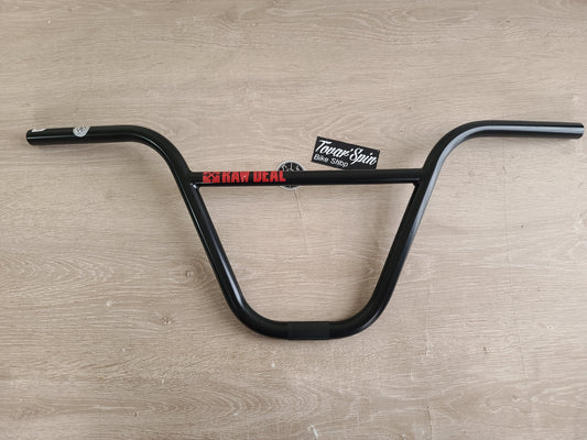 Fitbikeco hango bar 10"