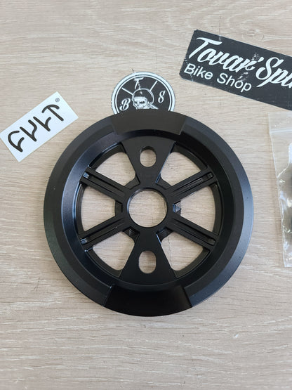 Cult dak 25 y 28t