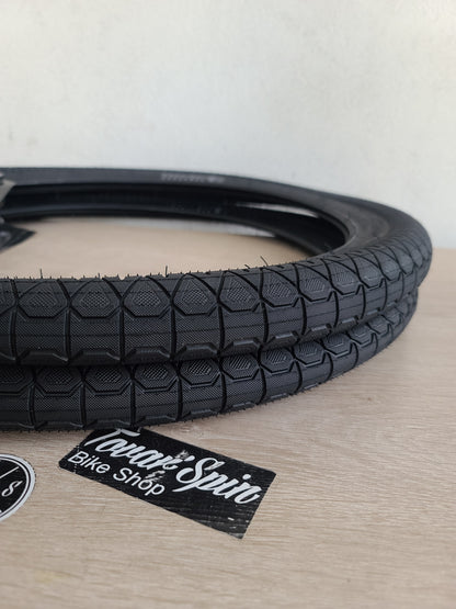 Subrosa matt ray 20.40 C/U