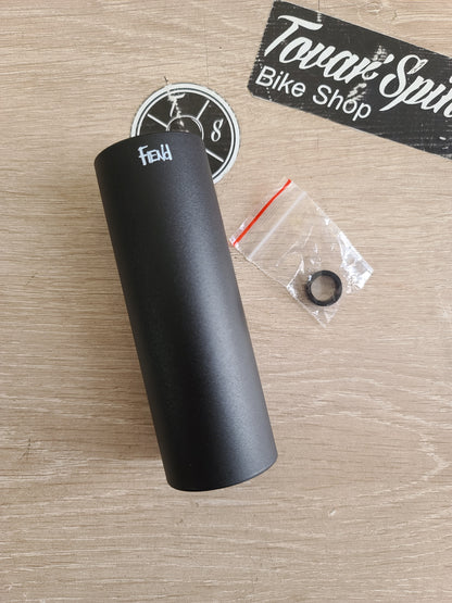 Fiend belmont 4.25"