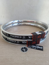 Cargar imagen en el visor de la galería, Cinema reynolds c/u
