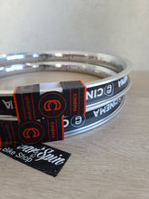 Cargar imagen en el visor de la galería, Cinema reynolds c/u
