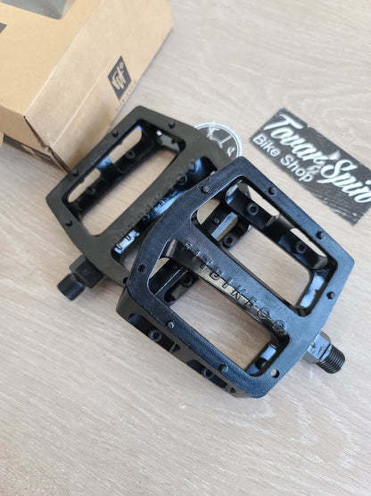 Fitbikeco de aluminio