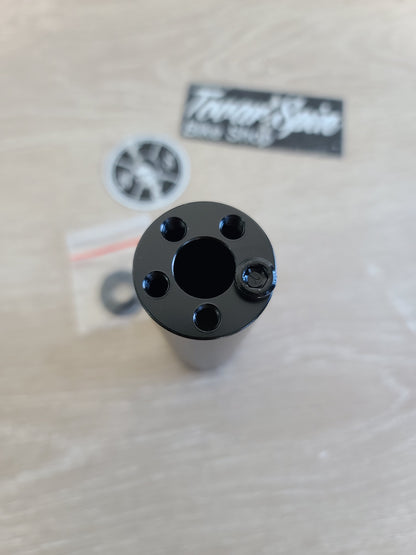 Fitbikeco OG peg 4.4"