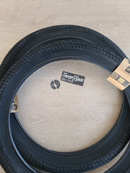 Fitbikeco FAF 20.30" C/U