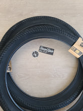 Cargar imagen en el visor de la galería, Fitbikeco FAF 20.30 C/U
