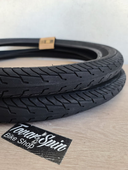 Fitbikeco FAF 20.30" C/U