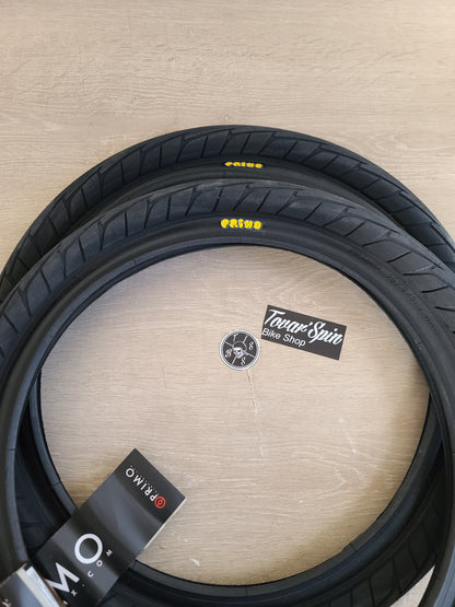 Primo 555 20.45 C/U