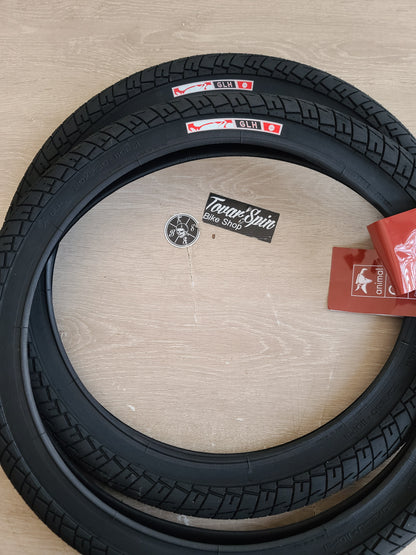 Animal GLH 20.30 C/U