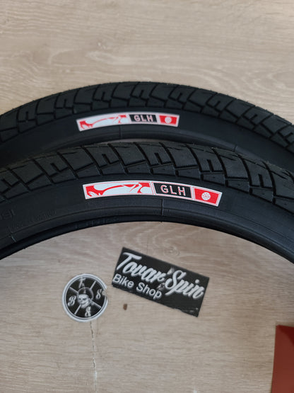 Animal GLH 20.30 C/U