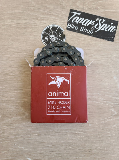 Animal 710 chain