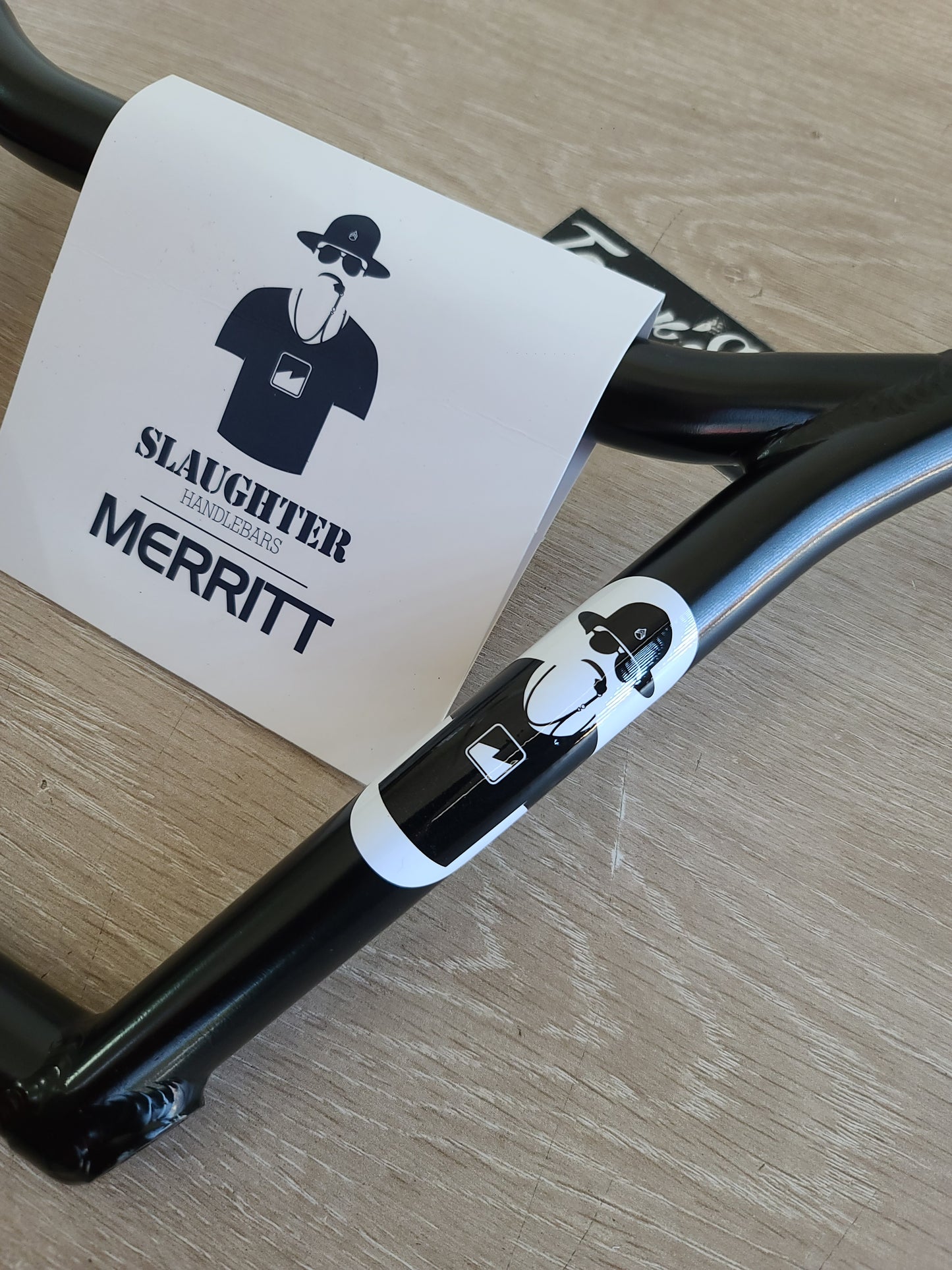 Merritt slaughter 9.25