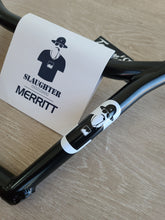 Cargar imagen en el visor de la galería, Merritt slaughter 9.25
