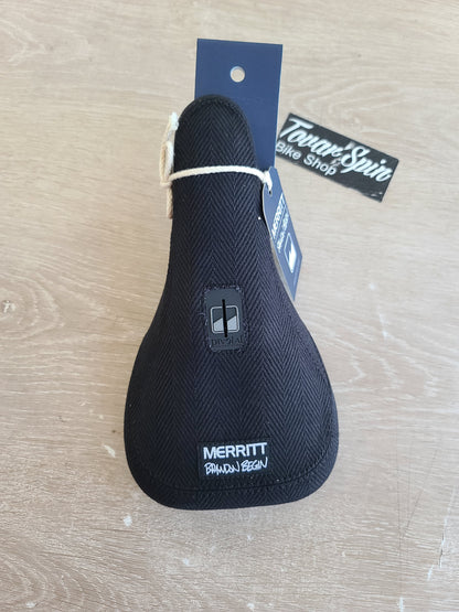 Merritt brandon begin slim