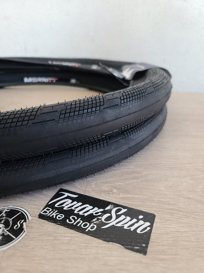 Merritt phantom 20.50 c/u