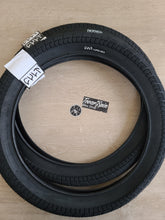 Cargar imagen en el visor de la galería, Cult tread 20.40 C/U

