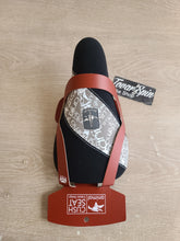 Cargar imagen en el visor de la galería, Animal cush seat

