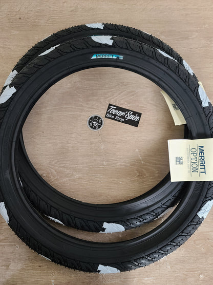 Merritt FTL 20.35 C/U