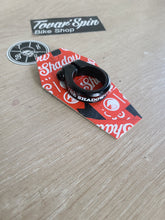 Cargar imagen en el visor de la galería, Abrazadera de asiento shadow
