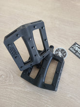 Cargar imagen en el visor de la galería, rant trill
