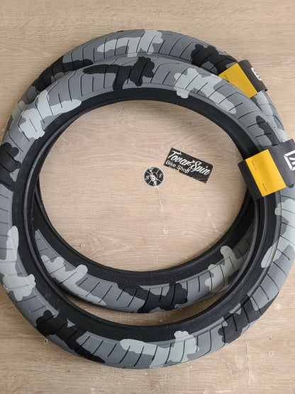 Kink sever 20.40 c/u