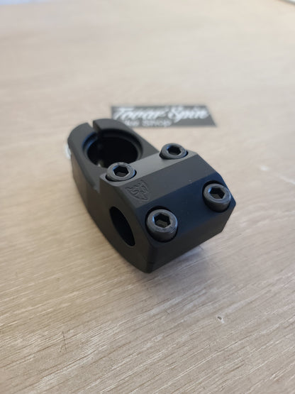 S&M enduro