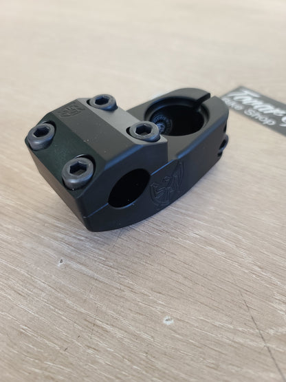 S&M enduro