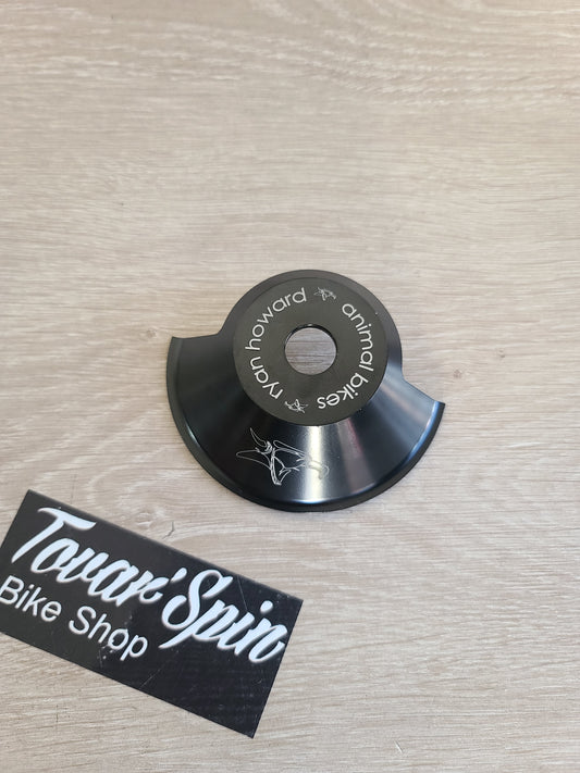 animal hub guard universal