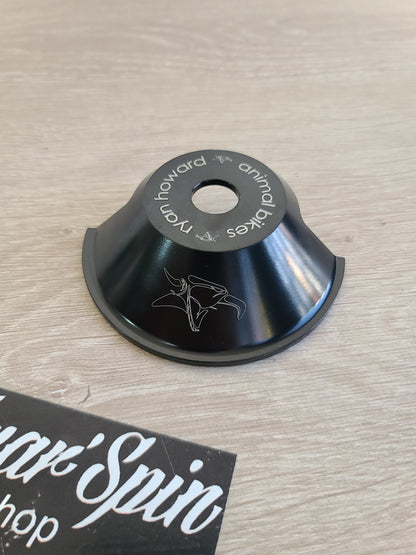 animal hub guard universal