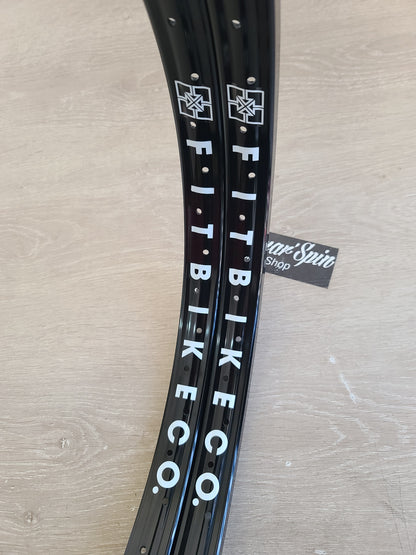 Fitbikeco  rim c/u