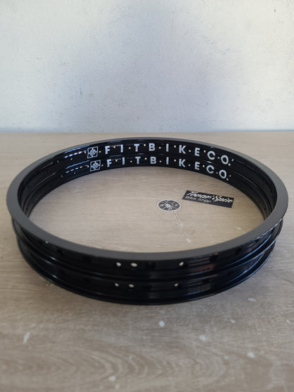 Fitbikeco  rim c/u