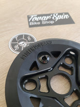 Cargar imagen en el visor de la galería, Stolen sumo 25t negro y cromo
