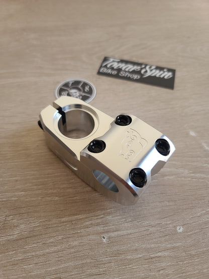 Vg xolo stem