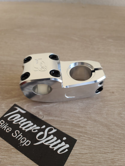 Vg xolo stem