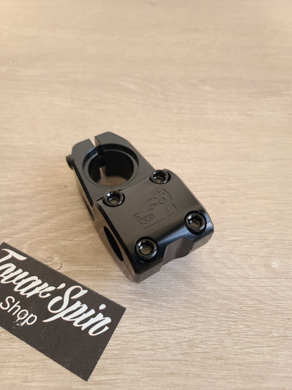 Vg xolo stem