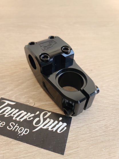 Vg xolo stem