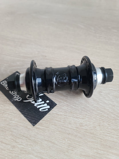 Profile mini delantera